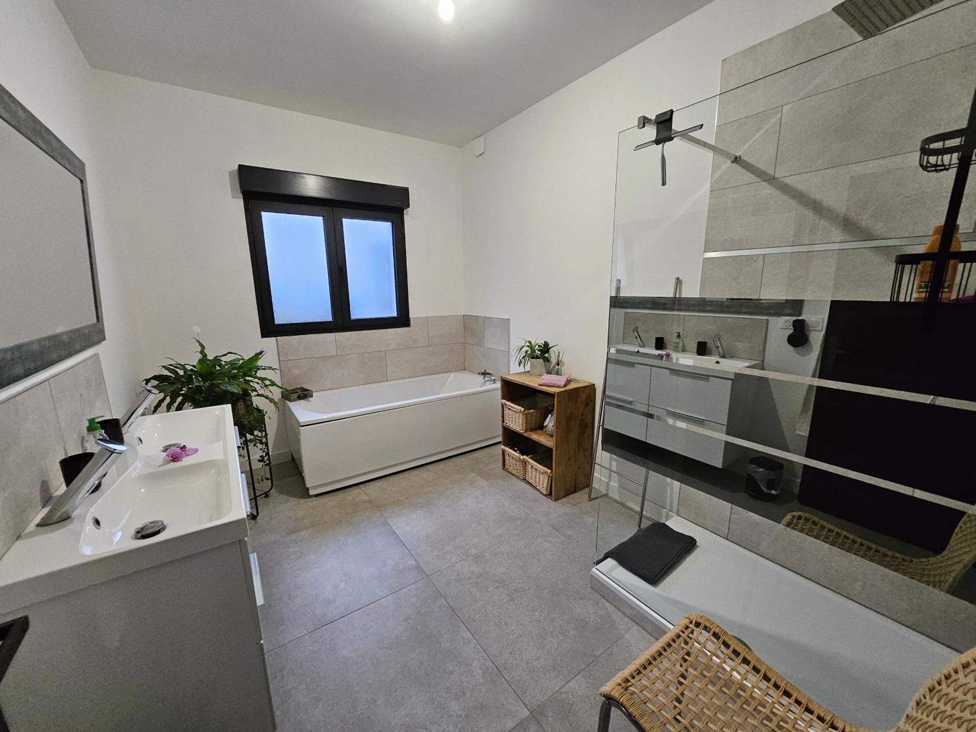Les Ateliers Apartment Nivelle Exterior foto